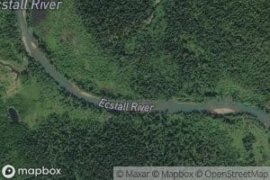 Red Gulch Creek
