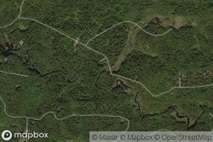 Halt Creek