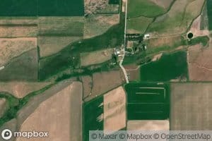 14N14E11AC__01 Spring