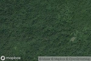 Brazo del Rio Iguadi