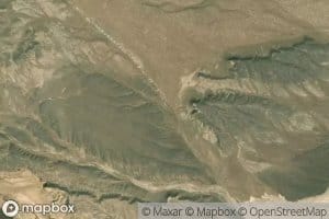 Qanat-e Tall-e Khakestar