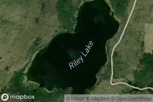Riley Lake