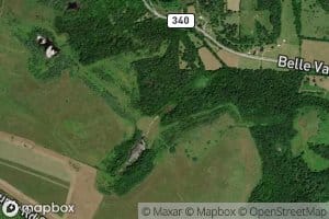 Ohio Power Company Pond Nb-171