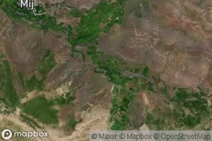 Rudkhaneh-ye Palham Dasht