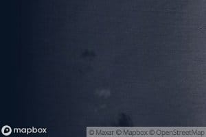 Twin Peaks coral heads