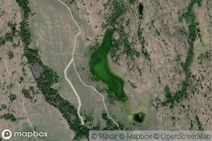 Little Lake