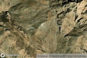 Cheshmeh-ye Komachineh