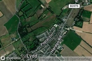 Kitewell Petty Sewer