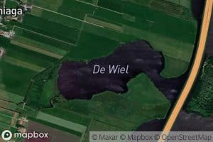 De Wiel