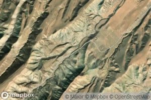 Cheshmeh-ye Qabrestan