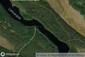Paasikoski