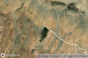 Cheshmeh-ye Ghuzuljeh