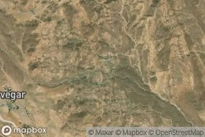 Cheshmeh-ye Narak