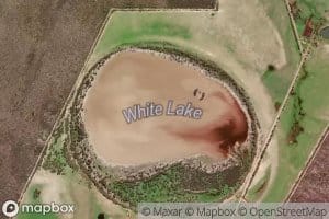 White Lake