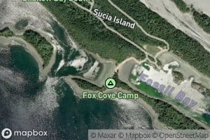 Fox Cove