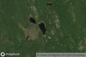 Lac Femur
