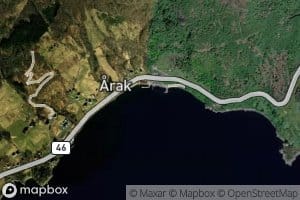 Arvik