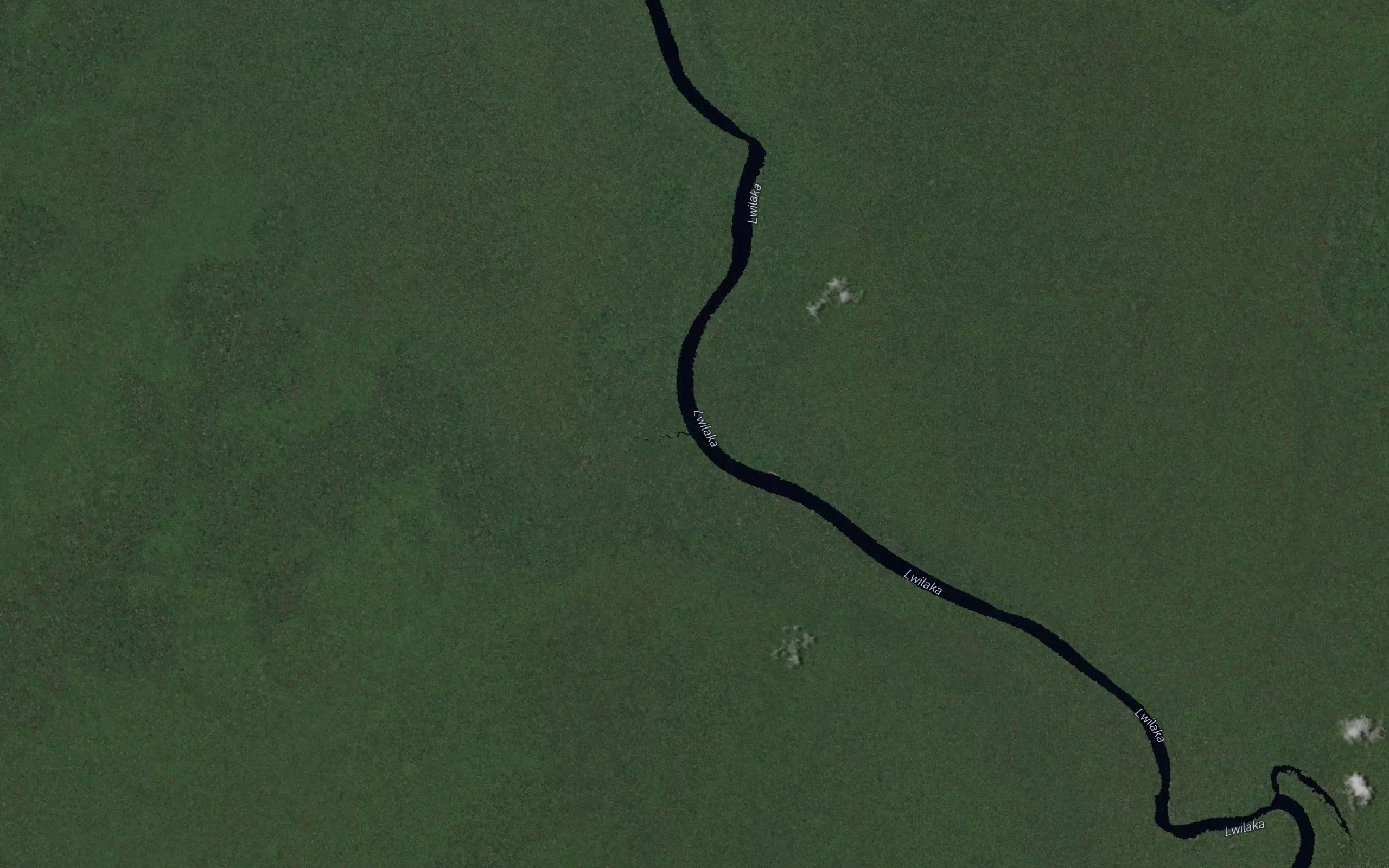 Bosakitela