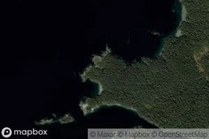 Devils Bay