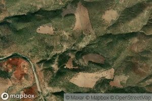 Madjen Sidi el Djilali Ben Dahma