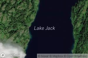 Lake Jack