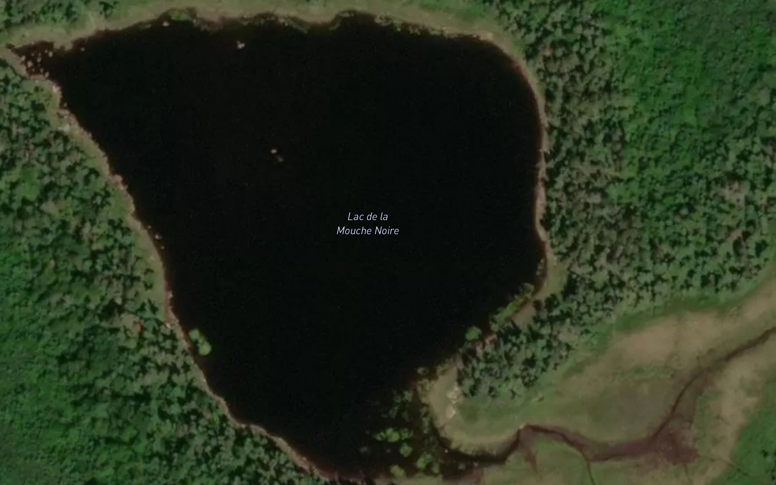Lac Wakoch