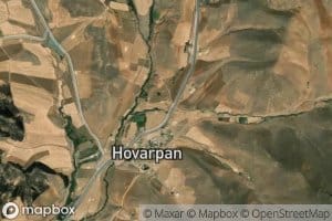 Cheshmeh-ye Kani-ye Qashakhi