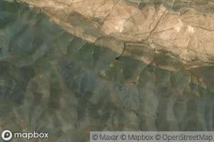 Cheshmeh-ye Vanu Kalleh