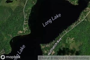 Long Lake