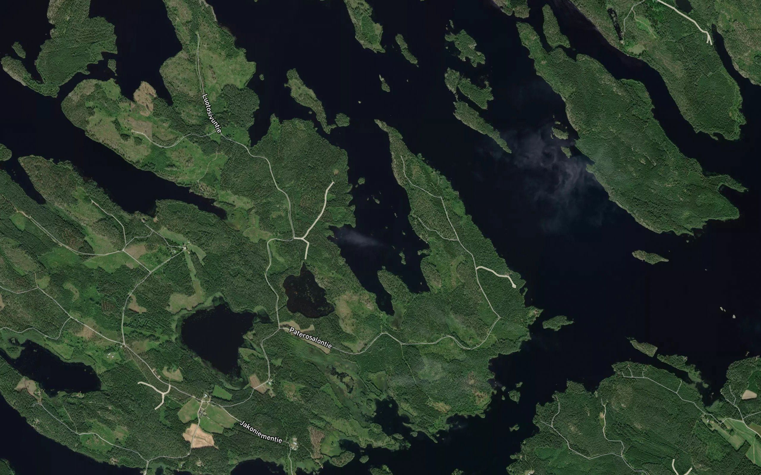 Levialahti