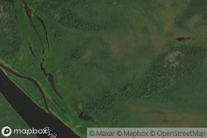 Confluent Emachistewemichuskashich