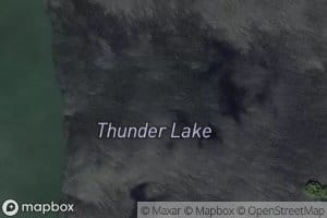 Thunder Lake