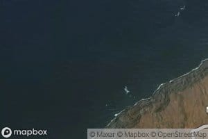 Baixo das Sete Cabecas