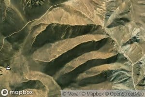 Cheshmeh-ye Jamatir Bolaghi