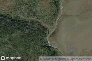 Boomer Creek