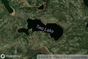 Two Lake