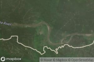 Sungai Litogikog Kechil