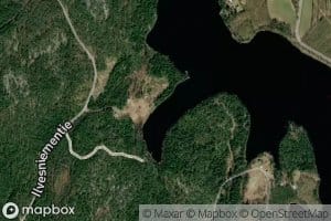 Pitkalahti