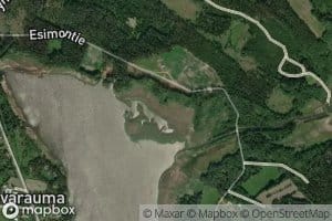 Risteranta