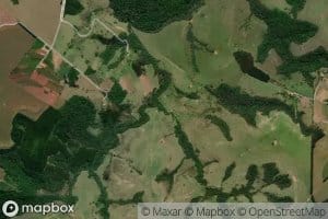 Ribeirao dos Pretos
