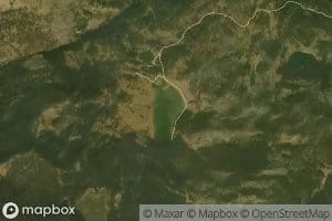 Duck Lake
