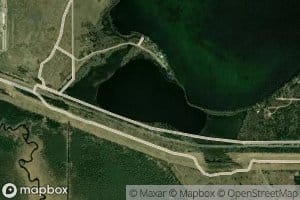Little Midge Lake