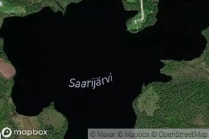 Saarijarvi