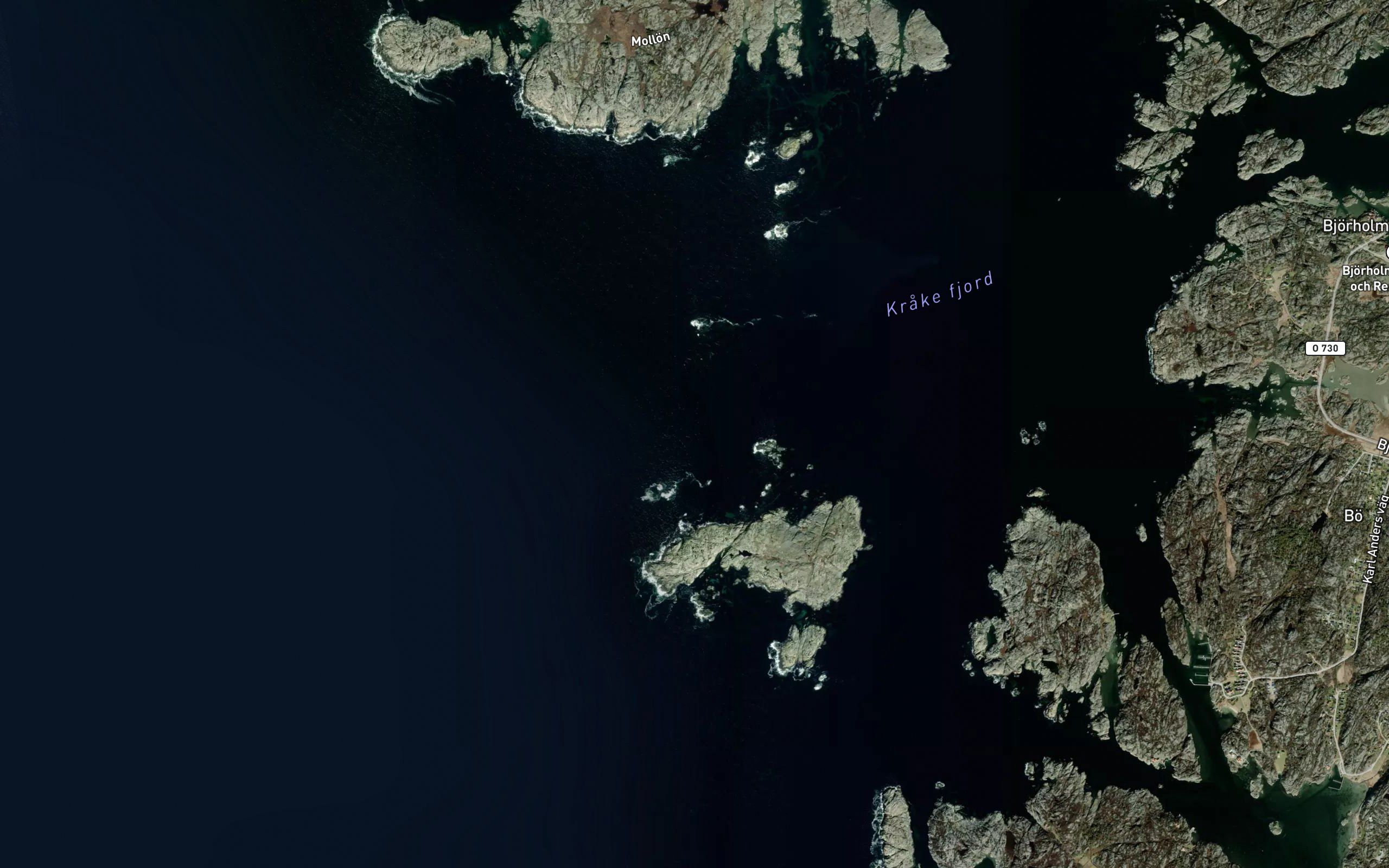Brytebadarna