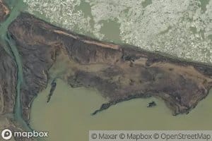 Ross Bay