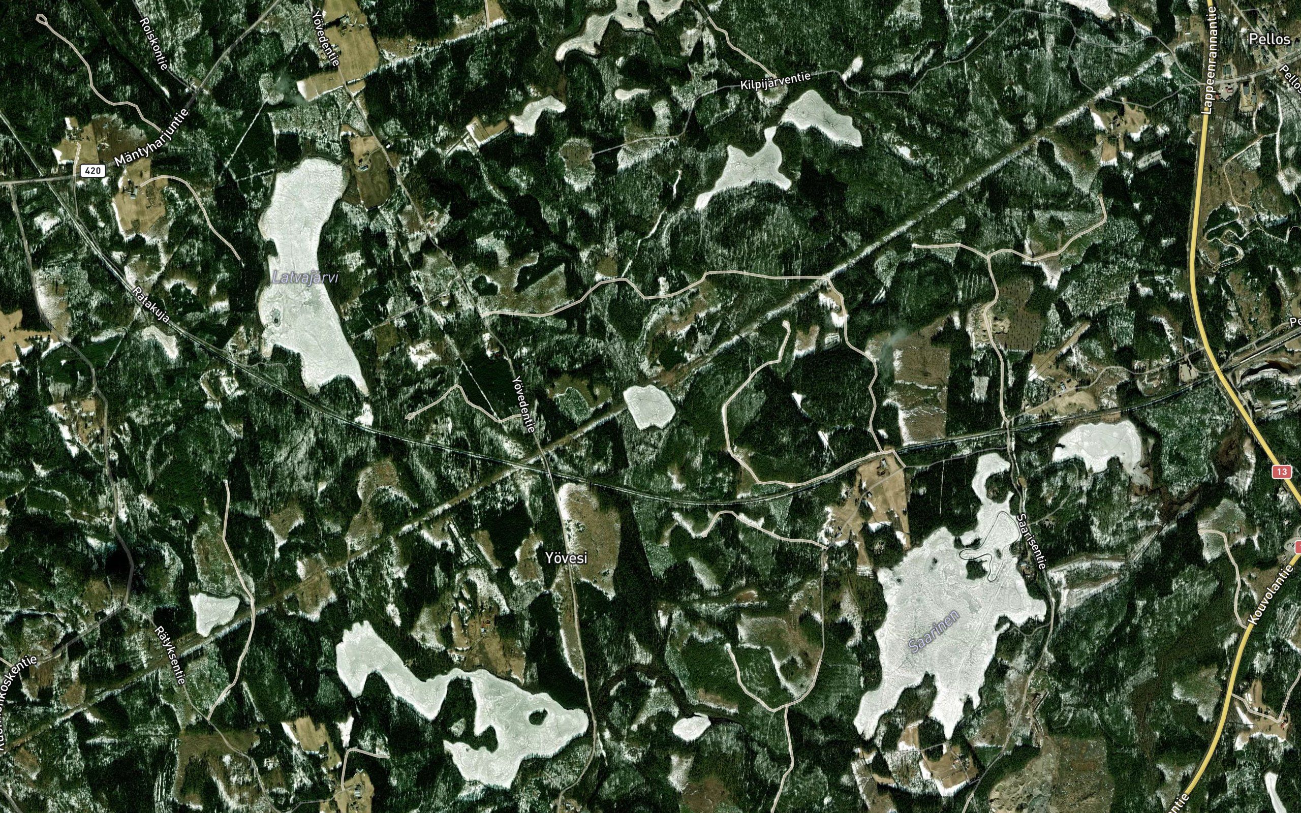 Jurvakko
