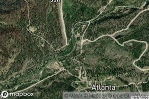 Montezuma Creek