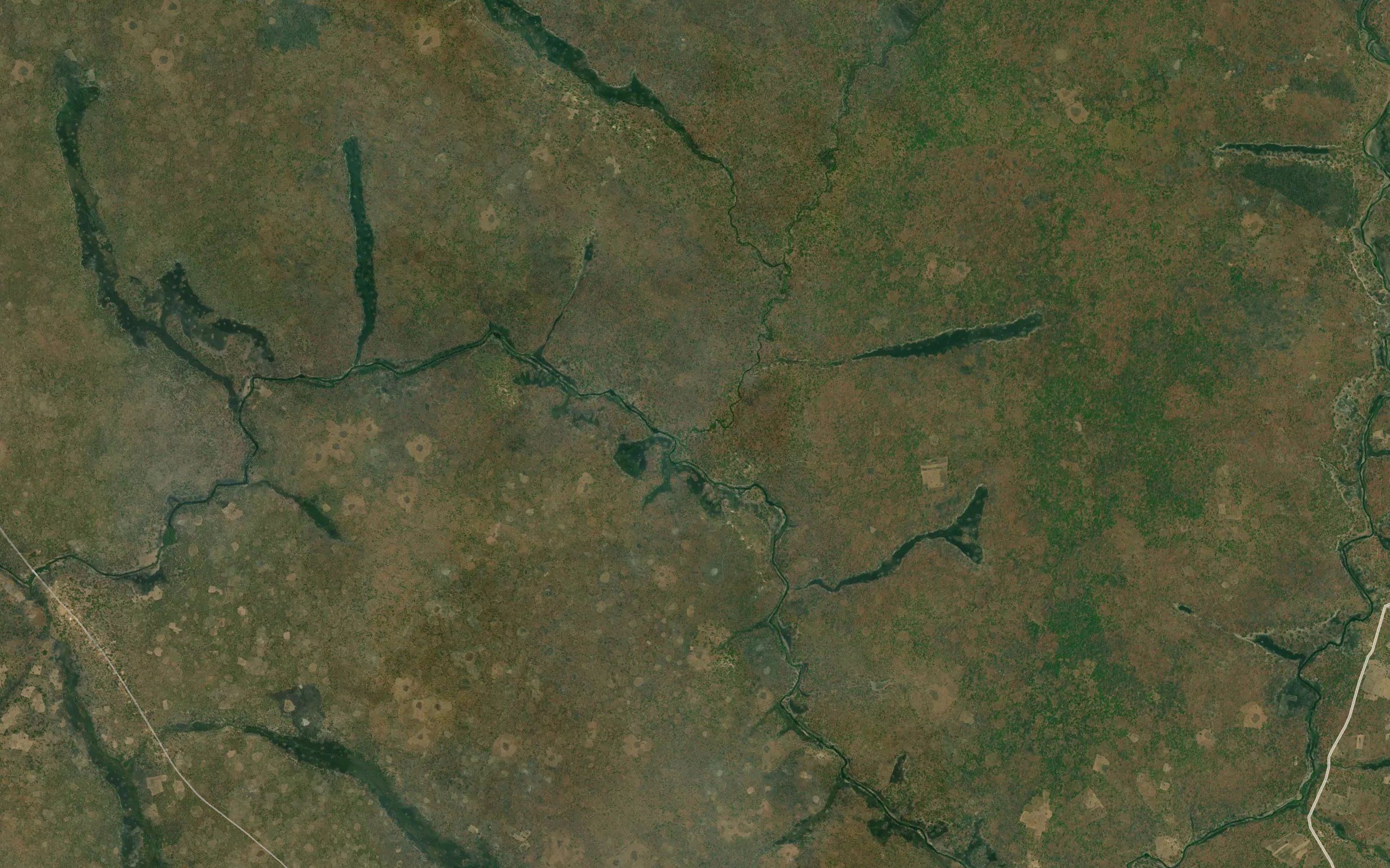 Mutwamina