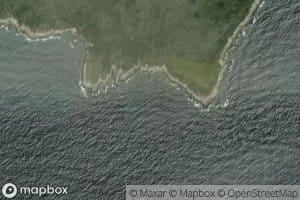 Upper Butter Cove