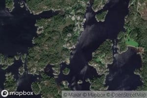 Storhogvika